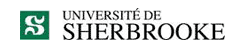 Université de Sherbooke