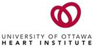 Ottawa Heart Institute