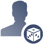Dacima Randomization Minimization