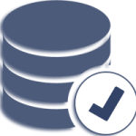 Dacima Clinical Database