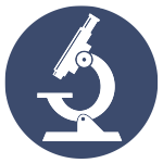 Dacima EDC Research management