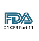 FDA 21 CFR Part 11