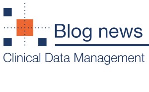 Clinical Data Management Blog