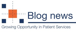 Pharma’s Growing Opportunity in Patient Services