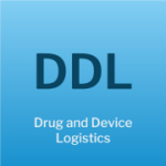 Evidence_DDL_Drug_Device_Logistics