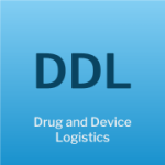 Evidence_DDL_Drug_Device_Logistics Evidence_DDL_Drug_Device_Logistics