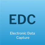 Evidence_EDC_Electronic_Data_Capture Evidence_EDC_Electronic_Data_Capture