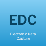 Evidence_EDC_Electronic_Data_Capture