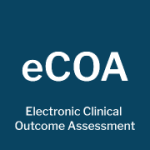 Products_eCOA_Electronic_Clinical_Outcome_Assessment1