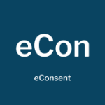 Products_eCon_eConsent-1