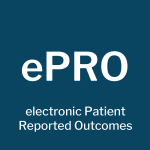 ePRo